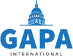 GAPA International LLC