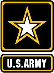 179px-Logo_of_the_United_States_Army.svg